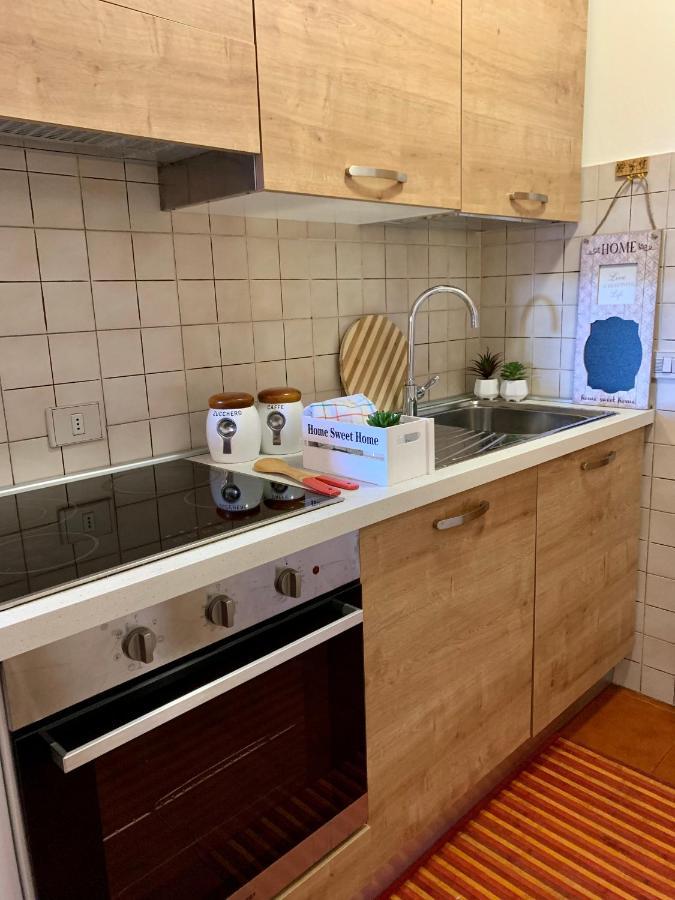 Cima De' Piazzi Apartment Isolaccia Bagian luar foto